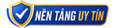 Top 10+ Nhà Cái Tặng Tiền KM Uy Tín Cho Thành Viên Mới 2026